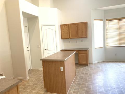 3550 E Feather Ave, Gilbert, AZ 85234 photo 7