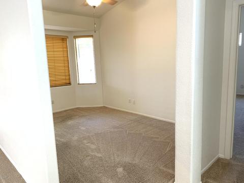 3550 E Feather Ave, Gilbert, AZ 85234 photo 12