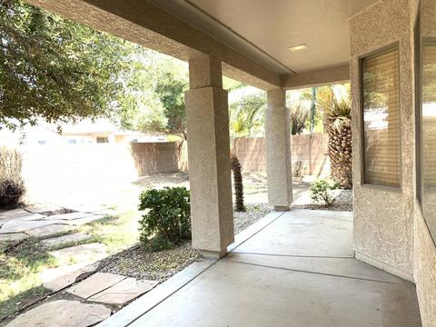 3550 E Feather Ave, Gilbert, AZ 85234 photo 20