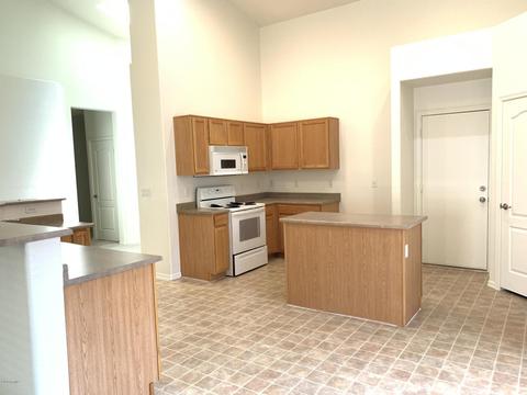 3550 E Feather Ave, Gilbert, AZ 85234 photo 4