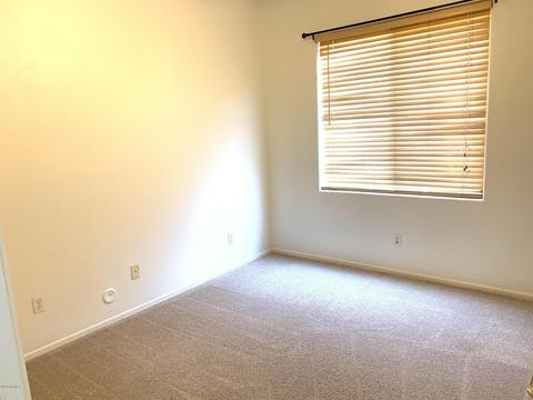 3550 E Feather Ave, Gilbert, AZ 85234 photo 16