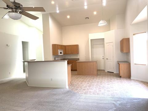 3550 E Feather Ave, Gilbert, AZ 85234 photo 6