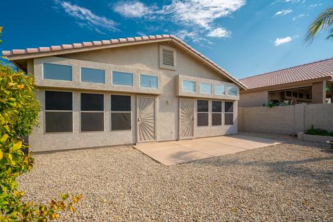 6257 E Mills St, Mesa, AZ 85215 photo 22
