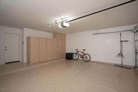 6257 E Mills St, Mesa, AZ 85215 photo 21