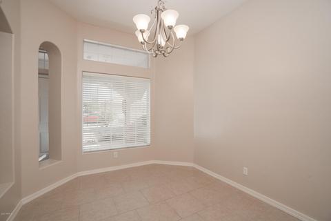 6257 E Mills St, Mesa, AZ 85215 photo 6