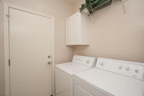 6257 E Mills St, Mesa, AZ 85215 photo 19