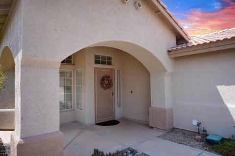 6257 E Mills St, Mesa, AZ 85215 photo 4