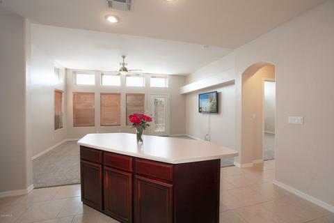 6257 E Mills St, Mesa, AZ 85215 photo 9