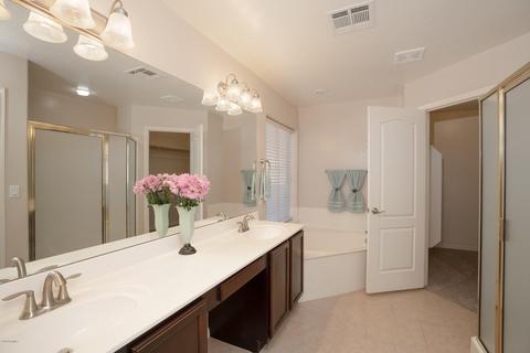 6257 E Mills St, Mesa, AZ 85215 photo 15