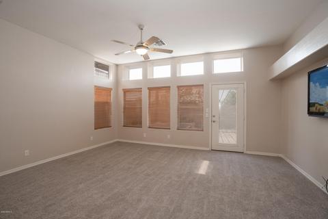 6257 E Mills St, Mesa, AZ 85215 photo 11