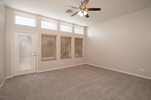 6257 E Mills St, Mesa, AZ 85215 photo 13