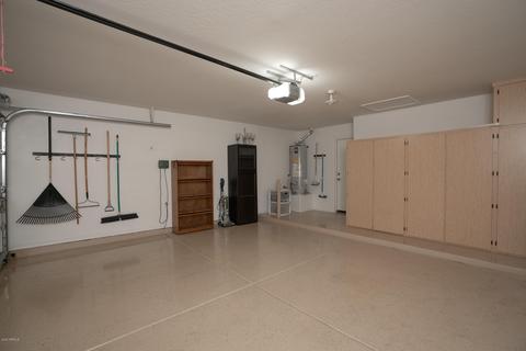 6257 E Mills St, Mesa, AZ 85215 photo 20