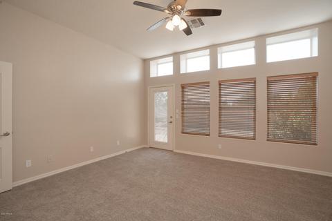 6257 E Mills St, Mesa, AZ 85215 photo 12