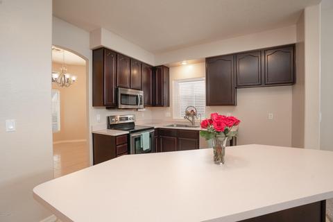 6257 E Mills St, Mesa, AZ 85215 photo 8
