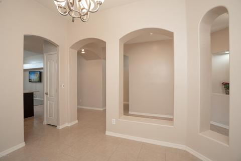 6257 E Mills St, Mesa, AZ 85215 photo 5