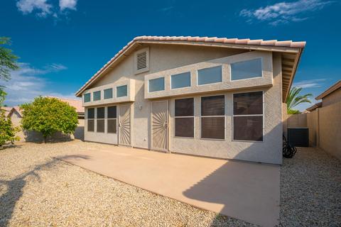 6257 E Mills St, Mesa, AZ 85215 photo 23