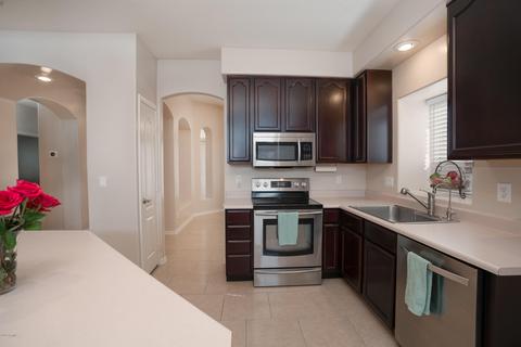 6257 E Mills St, Mesa, AZ 85215 photo 7