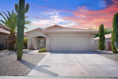 6257 E Mills St, Mesa, AZ 85215 photo 3