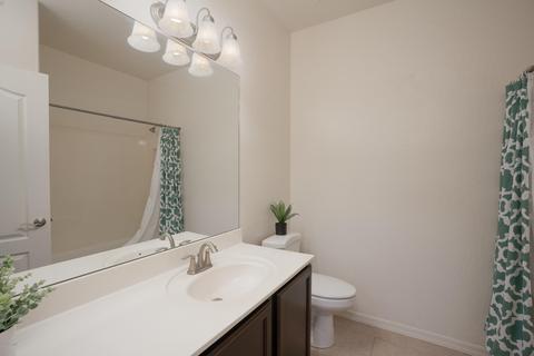 6257 E Mills St, Mesa, AZ 85215 photo 18