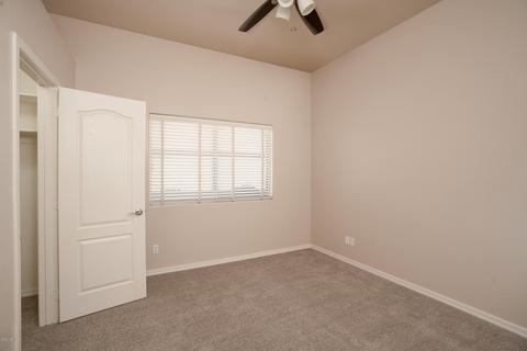 6257 E Mills St, Mesa, AZ 85215 photo 17