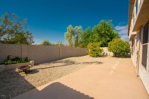 6257 E Mills St, Mesa, AZ 85215 photo 25