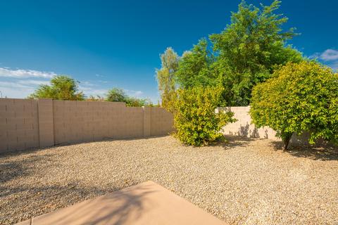 6257 E Mills St, Mesa, AZ 85215 photo 27