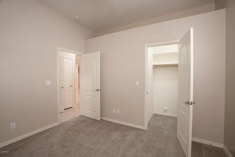6257 E Mills St, Mesa, AZ 85215 photo 14