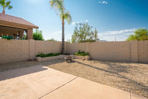6257 E Mills St, Mesa, AZ 85215 photo 26