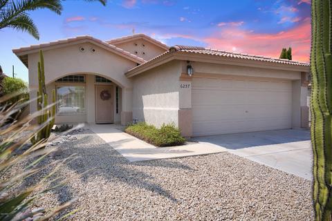 6257 E Mills St, Mesa, AZ 85215 photo 2