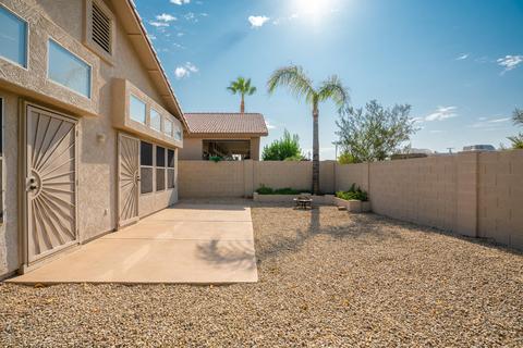 6257 E Mills St, Mesa, AZ 85215 photo 24