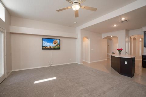 6257 E Mills St, Mesa, AZ 85215 photo 10