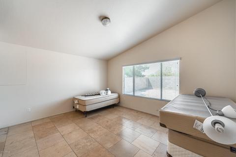 1458 N Saddle St, Gilbert, AZ 85233 photo 28