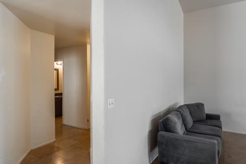 1458 N Saddle St, Gilbert, AZ 85233 photo 16