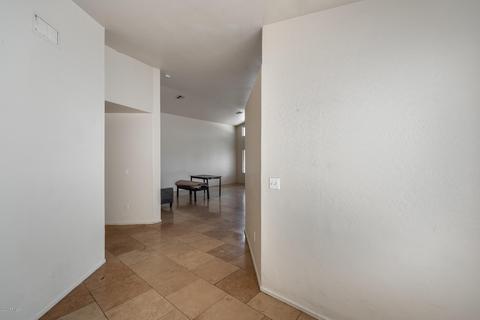 1458 N Saddle St, Gilbert, AZ 85233 photo 5