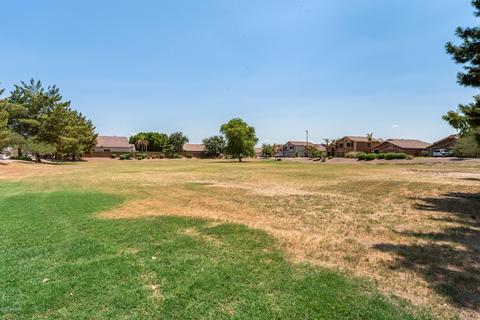 1458 N Saddle St, Gilbert, AZ 85233 photo 39