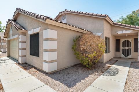 1458 N Saddle St, Gilbert, AZ 85233 photo 4