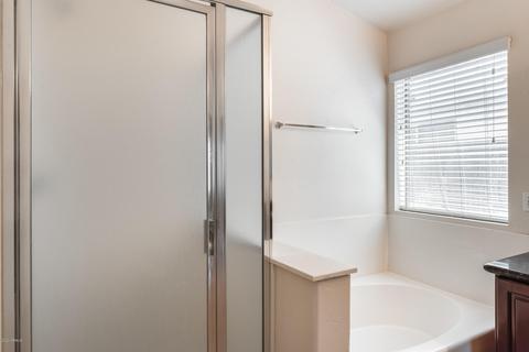 1458 N Saddle St, Gilbert, AZ 85233 photo 33
