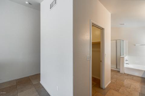 1458 N Saddle St, Gilbert, AZ 85233 photo 31