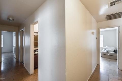 1458 N Saddle St, Gilbert, AZ 85233 photo 17