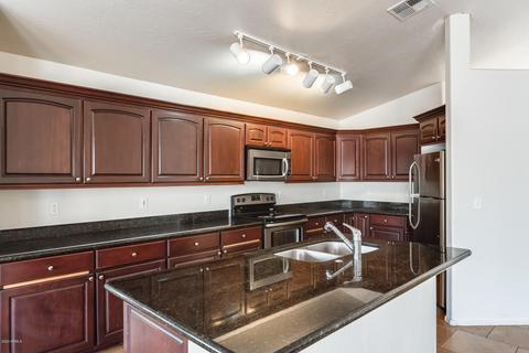 1458 N Saddle St, Gilbert, AZ 85233 photo 12