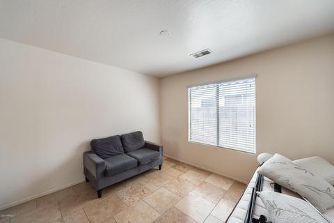 1458 N Saddle St, Gilbert, AZ 85233 photo 26