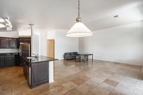 1458 N Saddle St, Gilbert, AZ 85233 photo 11