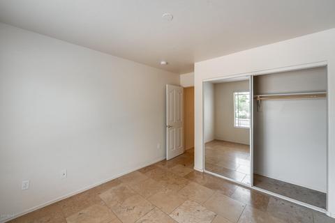 1458 N Saddle St, Gilbert, AZ 85233 photo 23