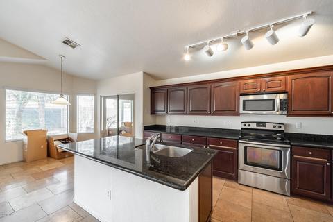 1458 N Saddle St, Gilbert, AZ 85233 photo 13