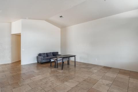 1458 N Saddle St, Gilbert, AZ 85233 photo 9