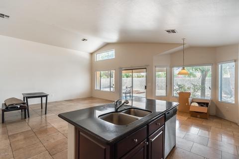 1458 N Saddle St, Gilbert, AZ 85233 photo 14