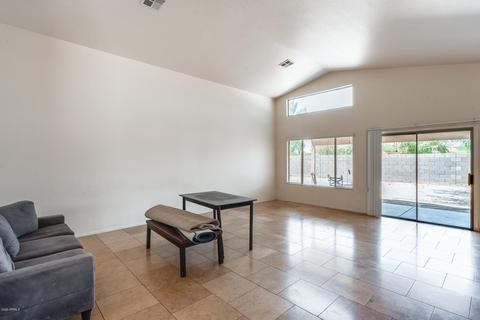1458 N Saddle St, Gilbert, AZ 85233 photo 7