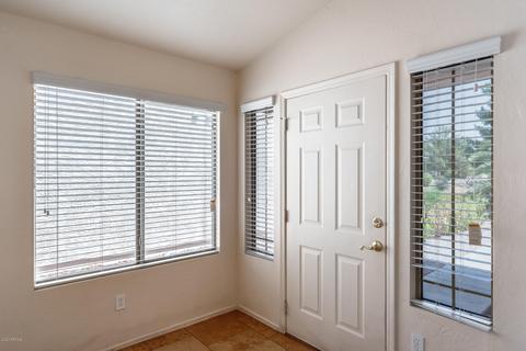 1458 N Saddle St, Gilbert, AZ 85233 photo 6