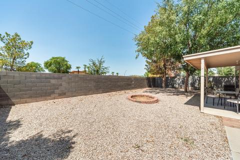 1458 N Saddle St, Gilbert, AZ 85233 photo 38