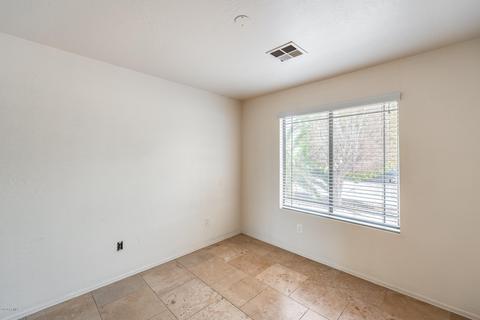1458 N Saddle St, Gilbert, AZ 85233 photo 22